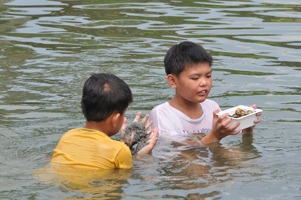 nEO_IMG_DSC_5295.jpg