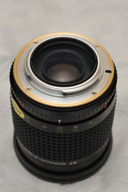 Minolta 250mm f5.6 RF Lens 03.jpg