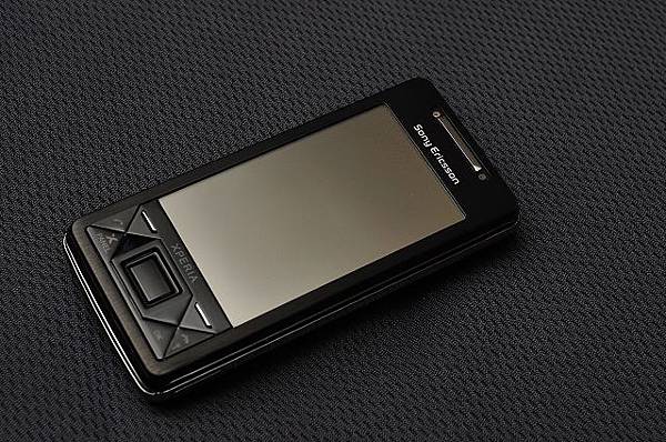 Sony Ericsson  X1-001.jpg