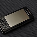 Sony Ericsson  X1-001.jpg