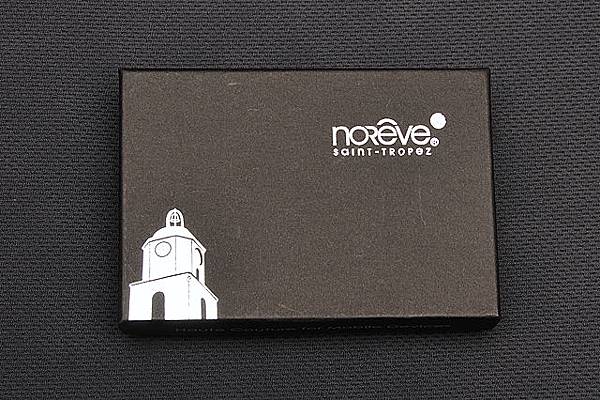 noreve X1-04.jpg