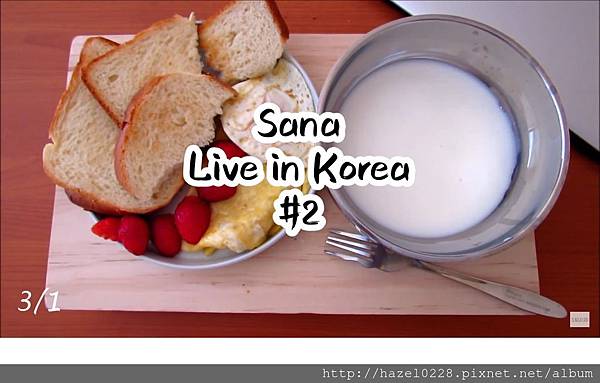 koea2.jpg koea2.jpg