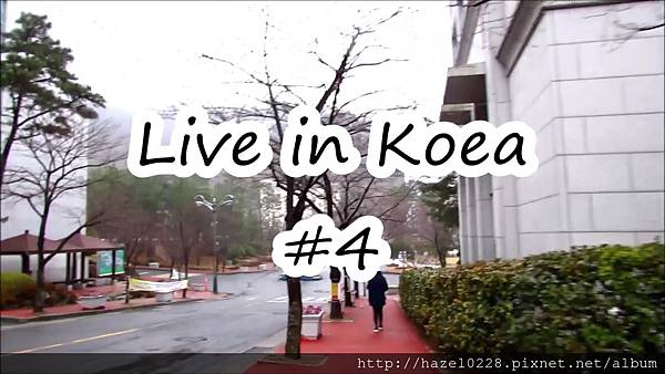 korea 3.jpg korea 3.jpg