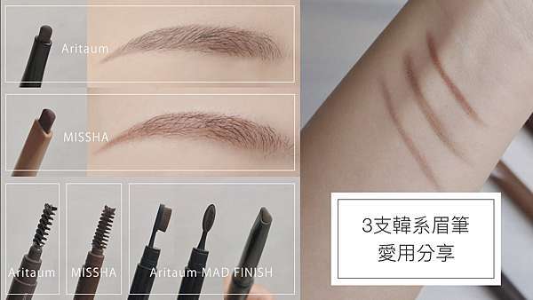 Fire Dormitory Software Perfect 眉筆 Kevolacrosse Com