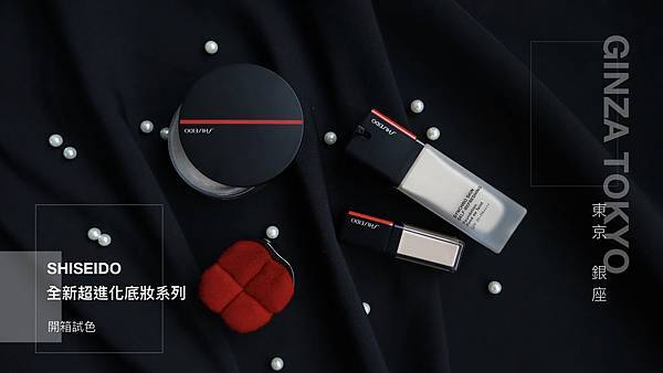 未命名.001.jpeg 未命名.001.jpeg