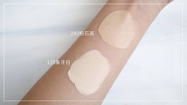 IMG_2952拷貝.jpg IMG_2952拷貝.jpg