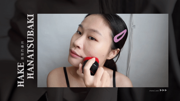 ezgif.com-gif-maker-3.gif ezgif.com-gif-maker-3.gif