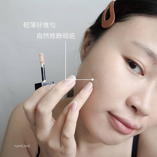 IMG_2943______拷貝.jpg IMG_2943______拷貝.jpg