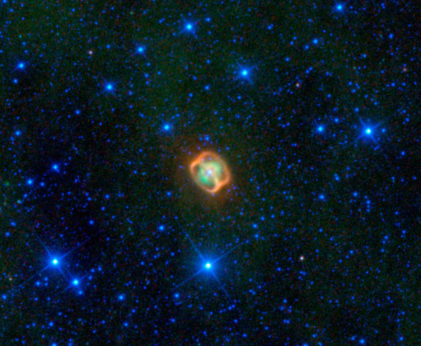 NGC1514