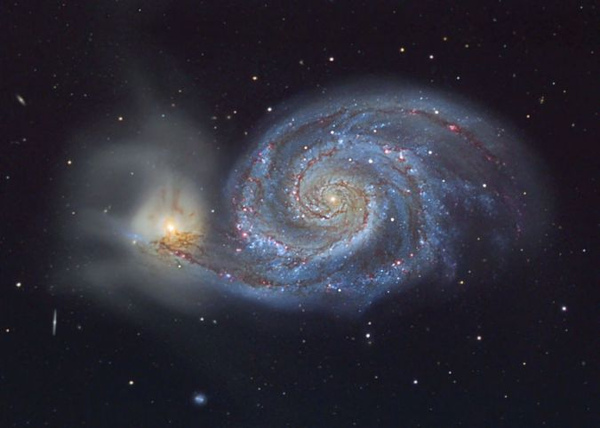 M51