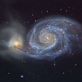 M51