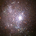 NGC 1705