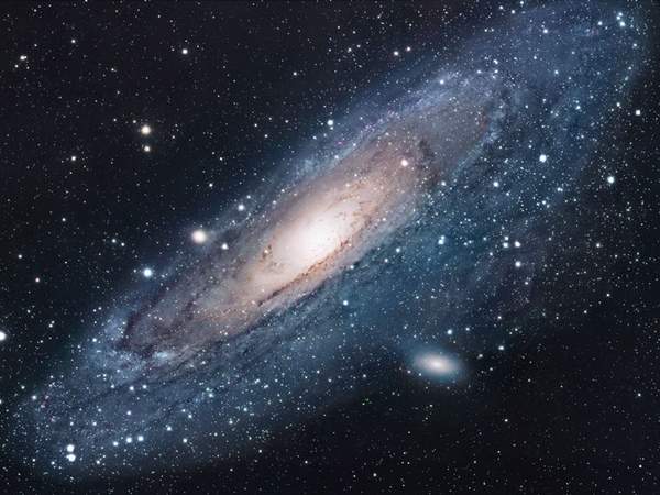 M31