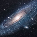 M31