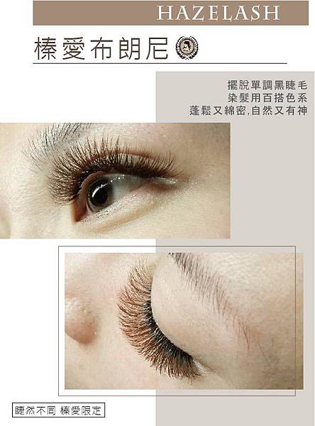 未命名-1.jpg 未命名-1.jpg