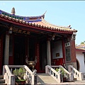 IMG_0905.JPG