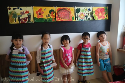 IMG_3456.JPG IMG_3456.JPG