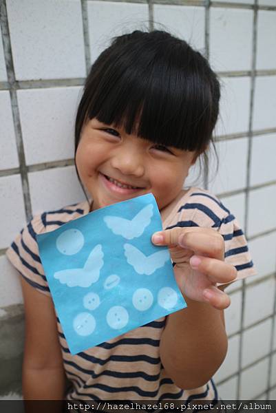 IMG_8515.JPG IMG_8515.JPG