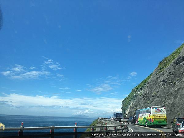 IMG_0503.JPG IMG_0503.JPG