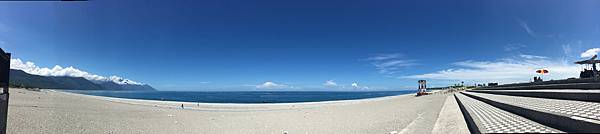 IMG_0638.JPG IMG_0638.JPG