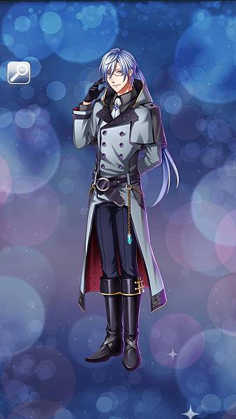 Screenshot_20170311-212527.jpg Screenshot_20170311-212527.jpg