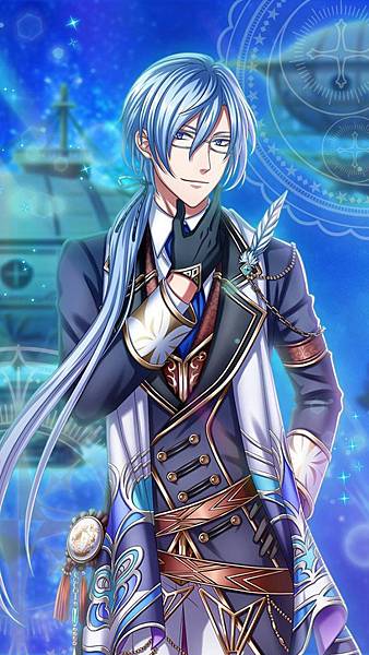 Screenshot_20180929-131700.jpg Screenshot_20180929-131700.jpg