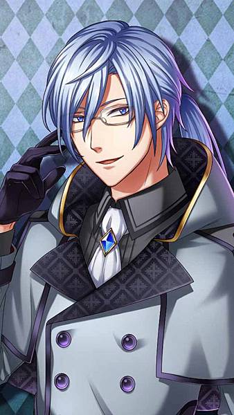 Screenshot_20180929-160725.jpg Screenshot_20180929-160725.jpg