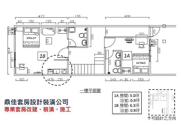 投影片1