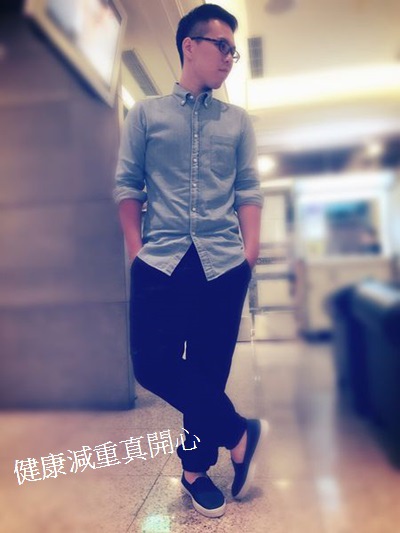 1442460740-237323033_n