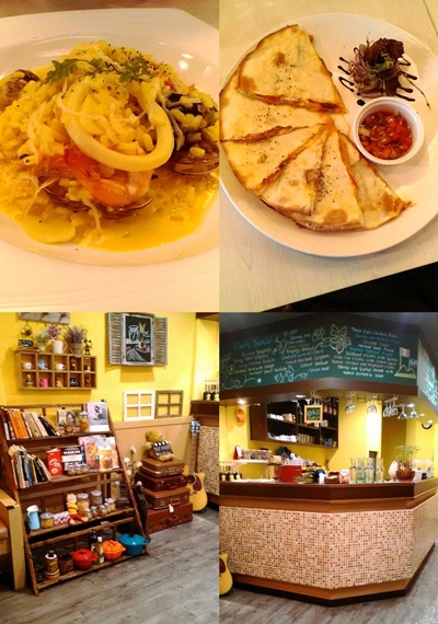 燉飯-tile.jpg 燉飯-tile.jpg