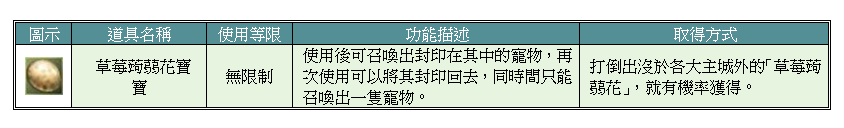 擷取1.PNG