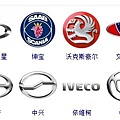 全球汽車品牌12.jpg