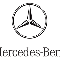 LOGO-BENZ.png