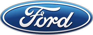 Ford.jfif