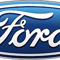 Ford.jfif