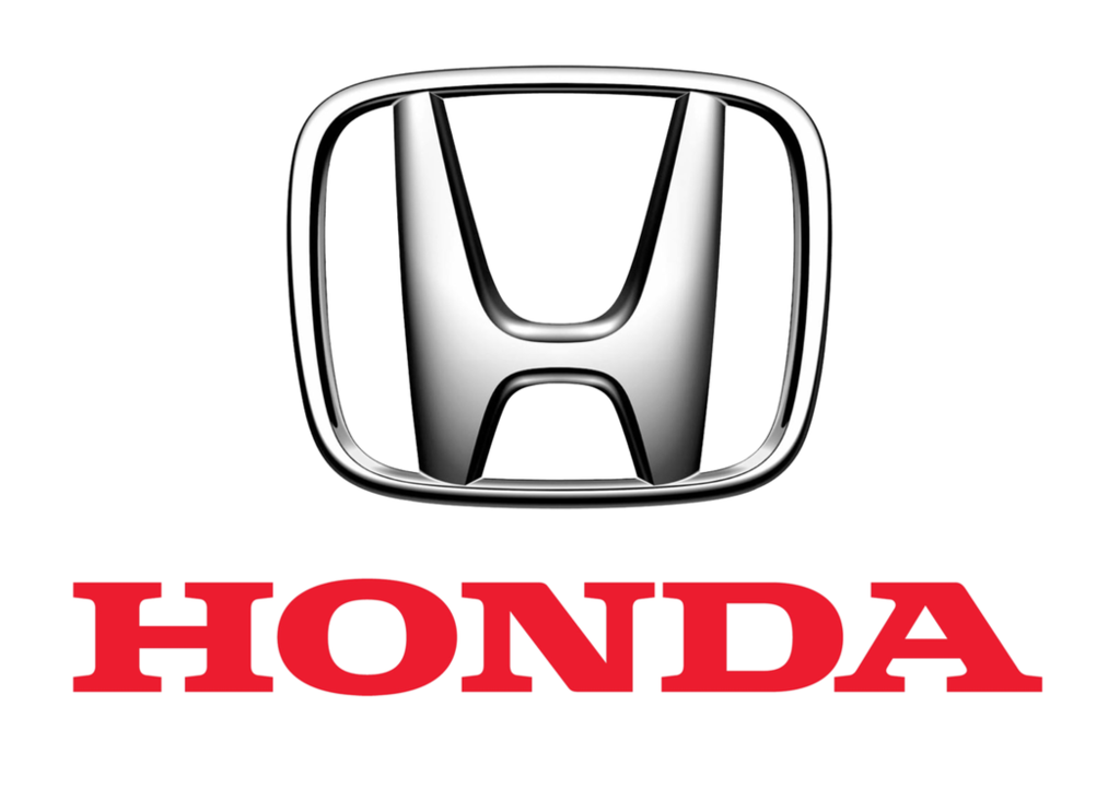 Honda.png