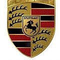 Porsche.jfif