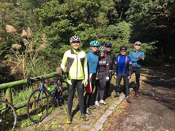 印象陽明山花鐘 登山路版 雙進中正山 北進 南進 鵲斯特的單車軌跡 痞客邦 印象陽明山花鐘 登山路版 雙進中正山 北進 南進 鵲斯特的單車軌跡 痞客邦