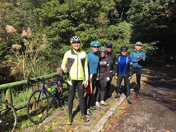 印象陽明山花鐘 登山路版 雙進中正山 北進 南進 鵲斯特的單車軌跡 痞客邦 印象陽明山花鐘 登山路版 雙進中正山 北進 南進 鵲斯特的單車軌跡 痞客邦