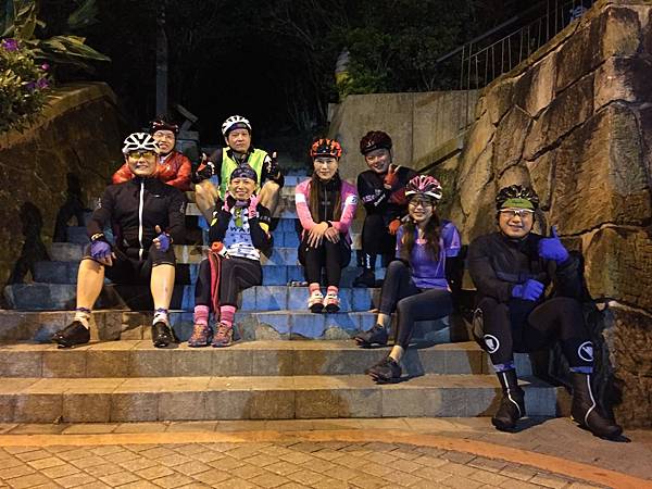 IMG_7592.JPG IMG_7592.JPG