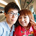 PA070047_調整大小.JPG