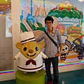 PA070176_調整大小.JPG