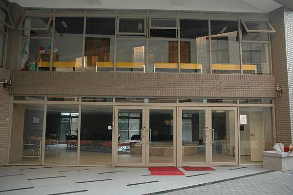 致理技術學院學生宿舍新建工程 協瑨工程 痞客邦