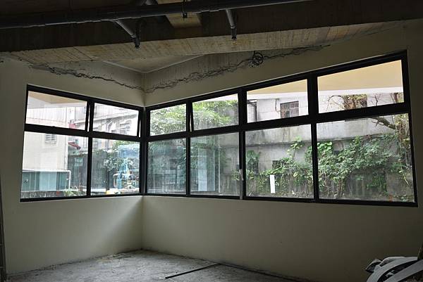 DSC_0146.JPG DSC_0146.JPG