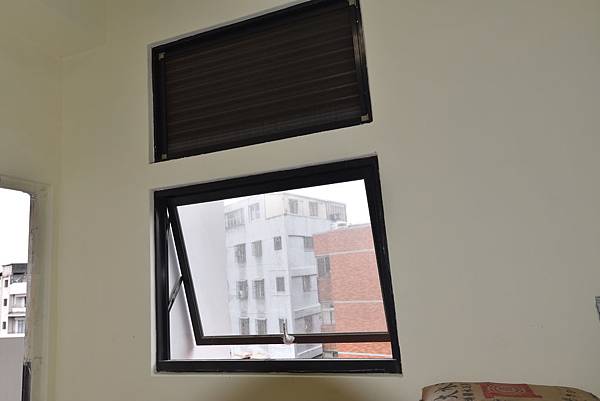 DSC_0164.JPG DSC_0164.JPG