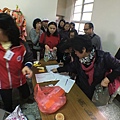 桔淨家園環保洗潔劑DIY 1050320_5810.jpg