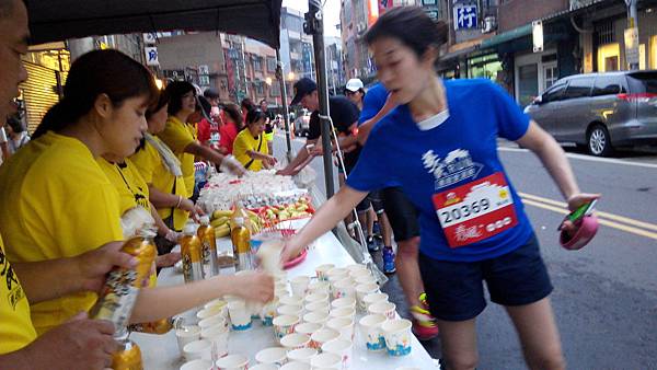 義起愛運動勇士路跑1050813 (28).jpg