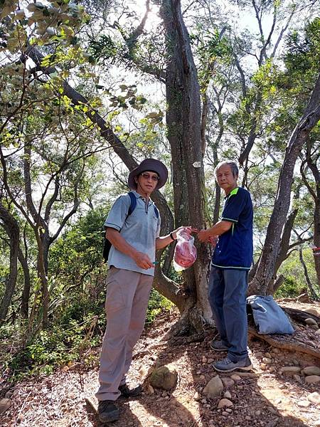 清境家園暨文山步道健走1090718_210705_19.jpg