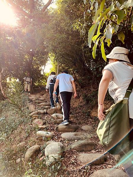 清境家園暨文山步道健走1090718_210705_27.jpg