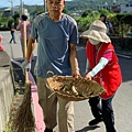 清境家園暨文山步道健走1090718_210705_36.jpg